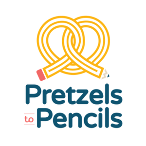 Team Page: Pretzels to Pencils